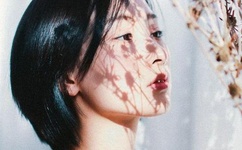 旅行要了妈妈三次